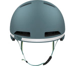 Lazer Maze Jr KinetiCore GoFluo Edition / Matte Khaki