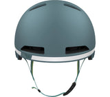 Lazer Maze Jr KinetiCore GoFluo Edition / Matte Khaki