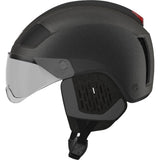 Lazer Nova KinetiCore Urban/E-Bike Helm / Matte-Black