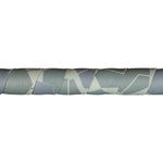 PRO Lenkerband Gravel Comfort /  Camouflage-Grau