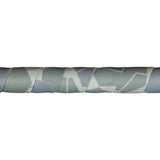 PRO Lenkerband Gravel Comfort /  Camouflage-Grau