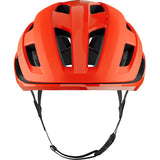 Lazer Blade KinetiCore Helm / Flash Orange