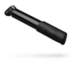 PRO Minipumpe Performance XS
