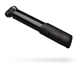 PRO Minipumpe Performance XS