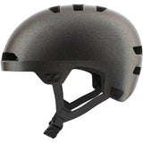 Lazer Maze KinetiCore / Galaxy LTD Edition