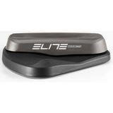 Elite Travelblock Sterzo Smart / Schwarz