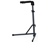 PRO Reparaturständer Sport / Schwarz