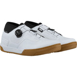 Shimano Fahrradschuhe GF800 / White
