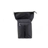 New Looxs Radtasche Cantos Single / Schwarz