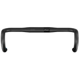 PRO Lenker PLT Alu / Schwarz / verschiedene Größen