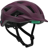 Lazer Cerro KinetiCore / Matte Lila