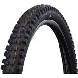 Schwalbe Magic Mary - ADDIX Performance Line Faltreifen / Schwarz