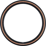 Schwalbe G-ONE RS PRO ADDIX Race Evolution Line Faltreifen / Transparent - Schwarz