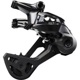 Shimano Schaltwerk Deore XT LINKGLIDE RD-M8230 / 11-Fach