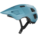 Lazer Lupo KinetiCore /  Matte Blue Celadon