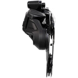 Shimano Schaltwerk GRX Di2 RD-RX717 / 12-Fach