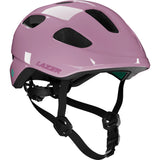 Lazer Kinderhelm Pnut 2.0 KinetiCore / Pink