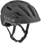 Bolle Helm Eco Stance / Matte Black
