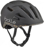 Bolle Helm Eco Stance / Matte Black