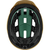 Lazer Cerro KinetiCore / Matte Wet Sand