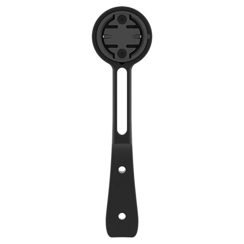 Deda Montagekit Alanera RS für Garmin , Wahoo, Bryton & GoPro / Schwarz