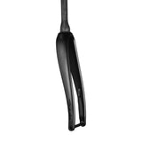 Deda Gera Allroad DCR 28 Rennrad Gabel / Carbon / UD Matt Finish