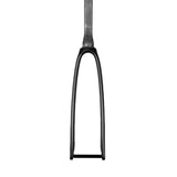 Deda Gera Allroad DCR 28 Rennrad Gabel / Carbon / UD Matt Finish