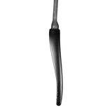 Deda Gera Allroad DCR 28 Rennrad Gabel / Carbon / UD Matt Finish