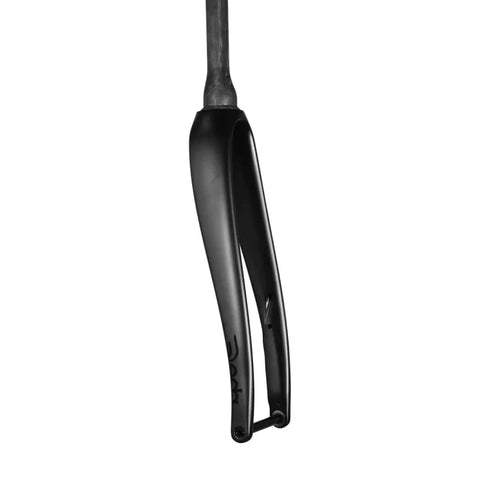 Deda Gera Allroad DCR 28 Rennrad Gabel / Carbon / UD Matt Finish