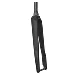 Deda Gera EDG DCR 27,5"/28 Gravel Gabel / Carbon UD Matt Finish