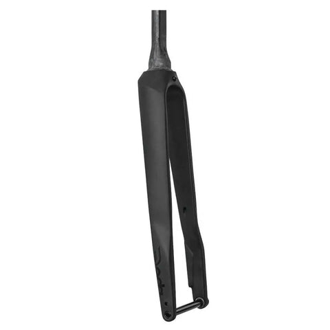Deda Gera EDG DCR 27,5"/28 Gravel Gabel / Carbon UD Matt Finish