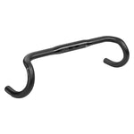 Deda Gravel 100 RHM Rennrad/Gravel Lenker
