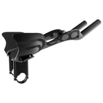 Deda Jet One Zeitfahraufsatz / Carbon UD / Schwarz