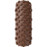 Vittoria Terreno Pro T60 Mixed Gravel Race Faltreifen / Braun