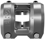 Pro Vorbau Tharsis Evo / Silber