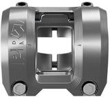Pro Vorbau Tharsis Evo / Silber