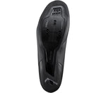 Shimano Fahrradschuhe SH-RC502 / Black
