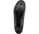 Shimano Fahrradschuhe SH-RC502 / Black
