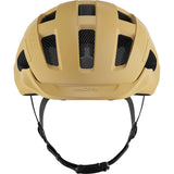 Lazer Cerro KinetiCore / Matte Wet Sand