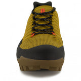 DMT Gravelschuh GK1 / Orca - Schwarz