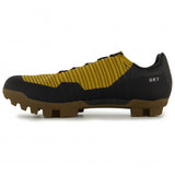 DMT Gravelschuh GK1 / Orca - Schwarz