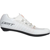 DMT Pogis26 Superlight Rennradschuh / Weiß