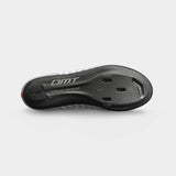 DMT Pogis26 Superlight Rennradschuh / Weiß