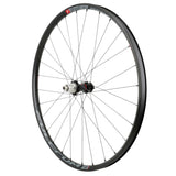 Fulcrum Red Metal 5 MTB Laufradsatz - 29" | Clincher | Centerlock | 15x110mm Boost | 12x148mm Boost