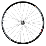 Fulcrum Red Metal 5 MTB Laufradsatz - 29" | Clincher | Centerlock | 15x110mm Boost | 12x148mm Boost