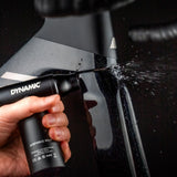 Dynamic Bike Care AirForce Max Luftgebläse