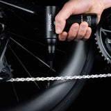 Dynamic Bike Care AirForce Max Luftgebläse