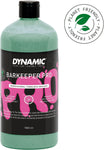 Dynamic Bike Care Bar Keeper Pro Reifendichtmittel / 1000 ML