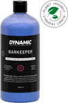 Dynamic Bike Care Bar Keeper Reifendichtmittel / 1000 ML