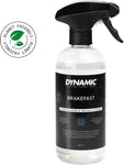 Dynamic Bike Care Bio Brakefast Bremsenreiniger / 500 ML